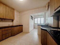 Blk 333 Kang Ching Road (Jurong West), HDB Executive #568263111